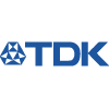 TDK