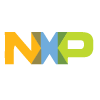 NXP