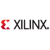 XILINX