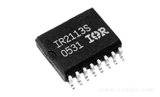 IR1155S