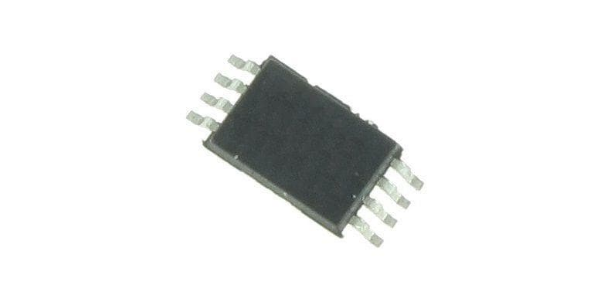 SIP2800DQ-T1-E3