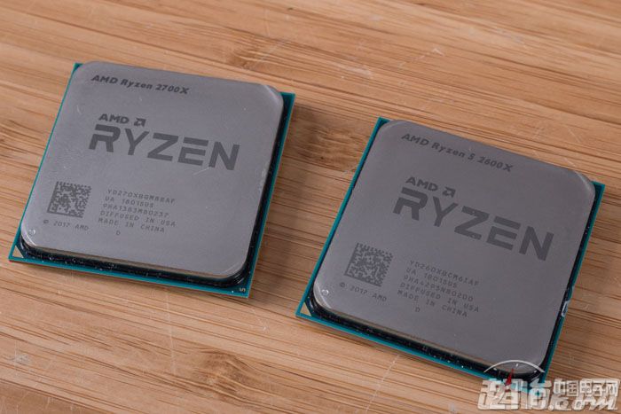 Intel 14nm processor out of stock, price hike, AMD general agent also to close? AMD officials deny r