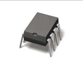 EPC1PI8N
